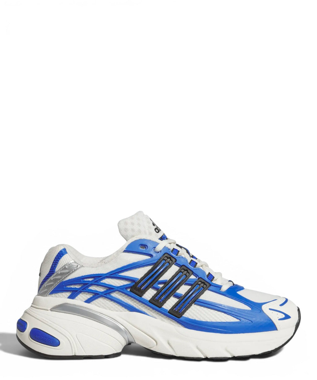 Adidas Adistar XLG 2.0 sportiniai batai miesto stiliui