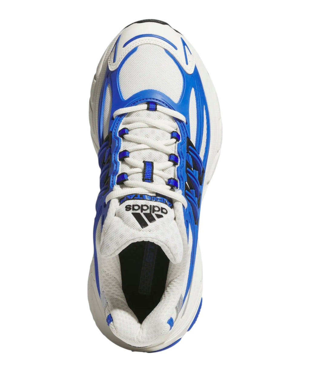 Adidas Adistar XLG 2.0 sportiniai batai miesto stiliui