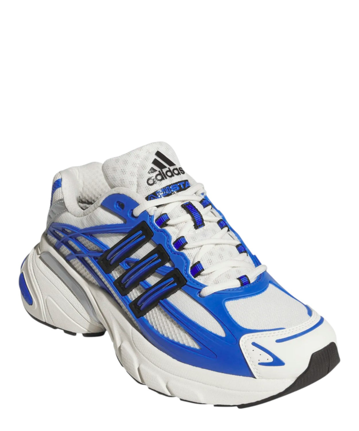 Adidas Adistar XLG 2.0 Sneakers | Comfort, Style, Performance