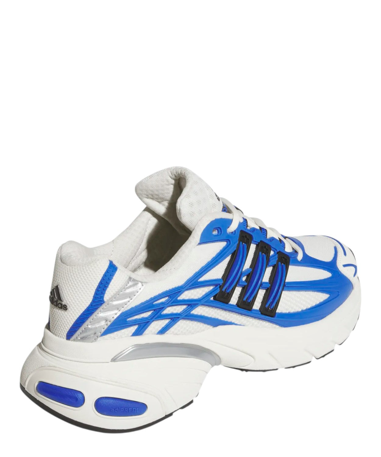 Adidas Adistar XLG 2.0 sportiniai batai miesto stiliui
