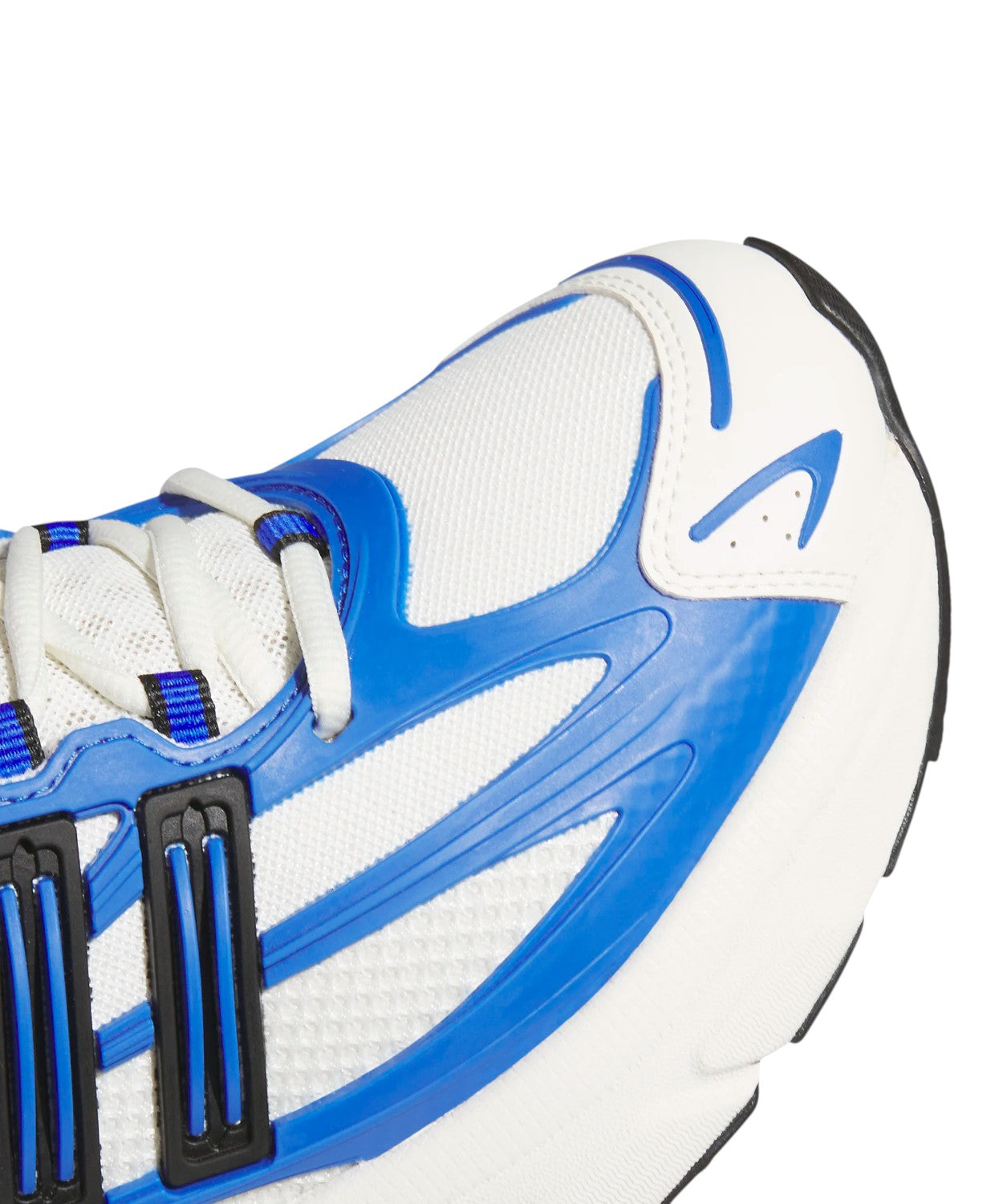 Adidas Adistar XLG 2.0 sportiniai batai miesto stiliui