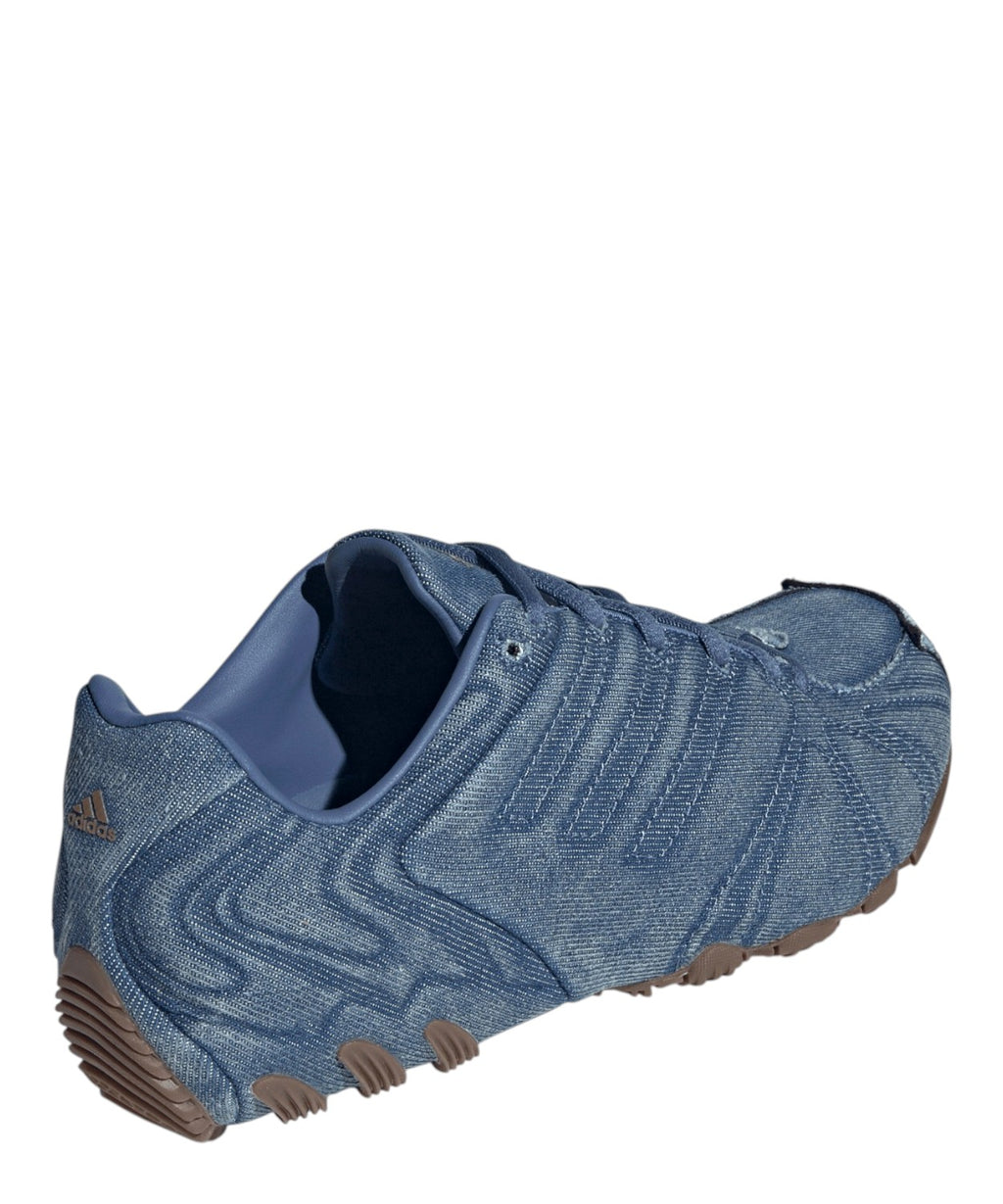 Scarpe adidas Ghost Sprint: stile e comfort unici