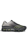 adidas Megaride F50 Sneakers til et sporty look