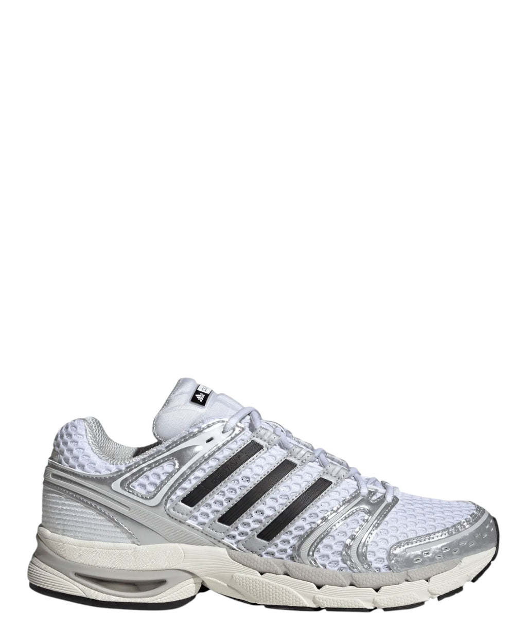 Scarpe Running adidas Adistar Control 5 per Comfort