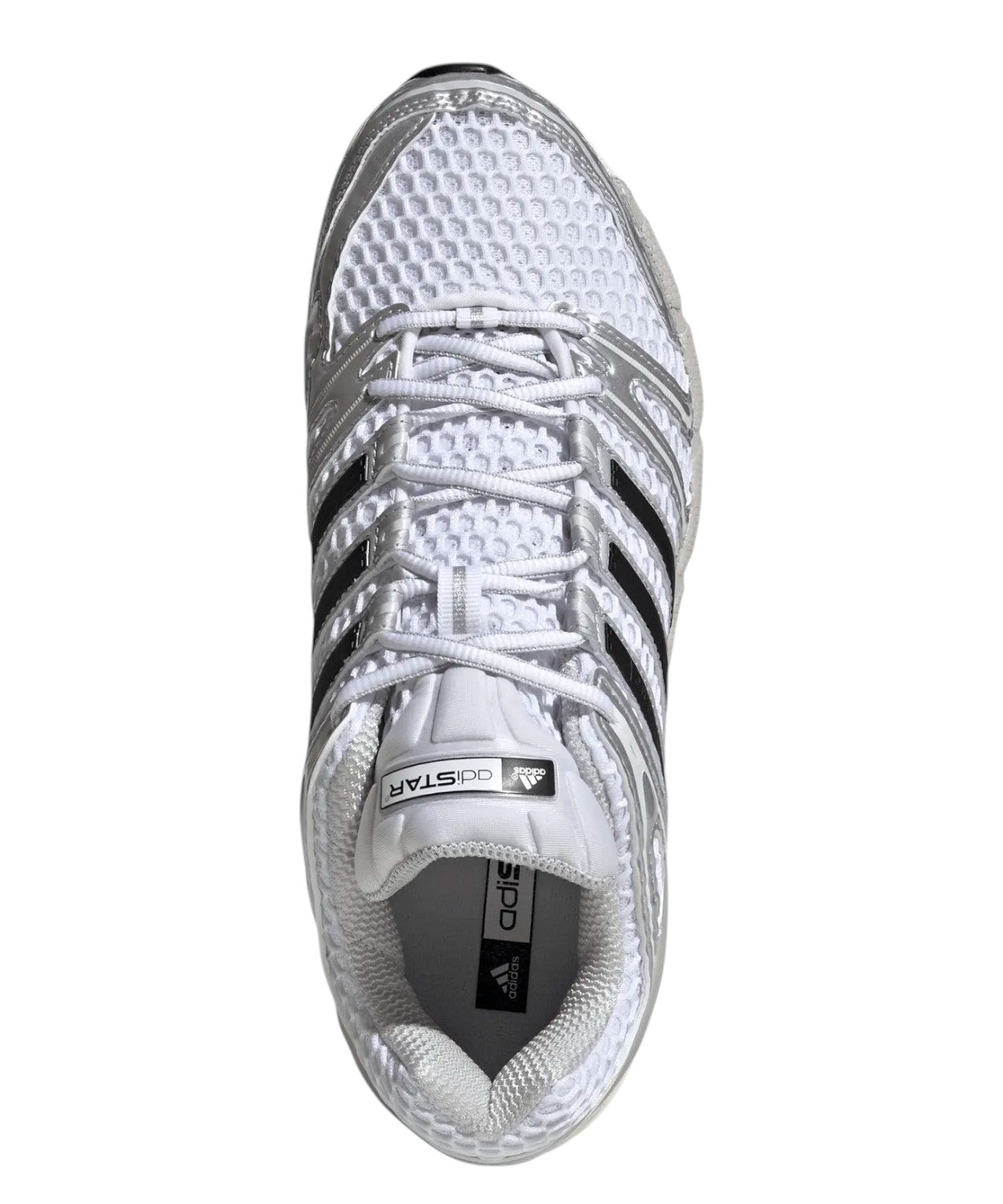 Scarpe Running adidas Adistar Control 5 per Comfort