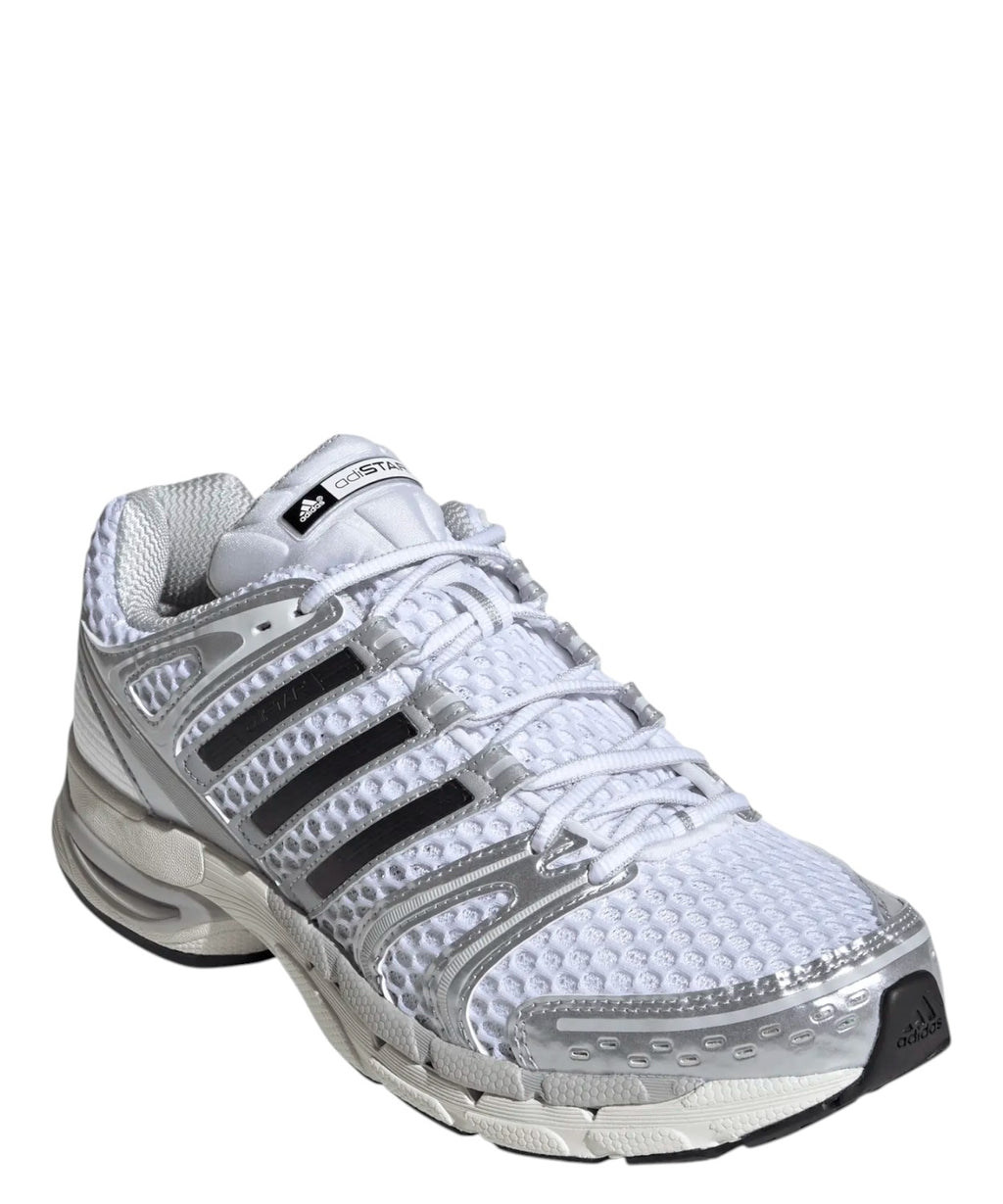Scarpe Running adidas Adistar Control 5 per Comfort