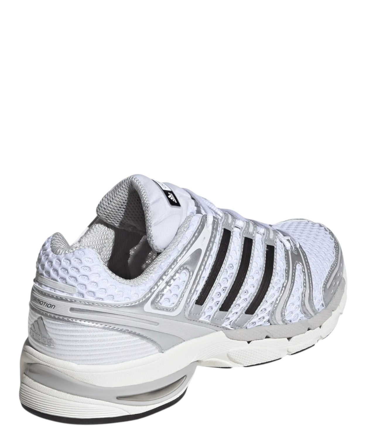 Scarpe Running adidas Adistar Control 5 per Comfort