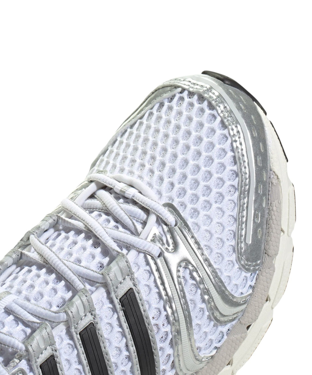 Scarpe Running adidas Adistar Control 5 per Comfort