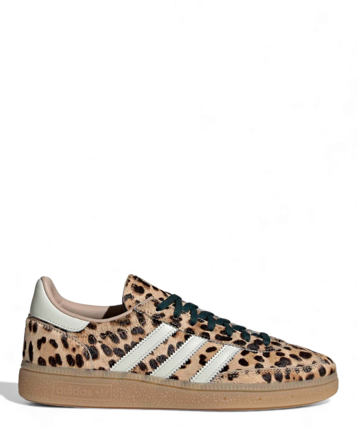 Adidas Handball Spezial Animalier