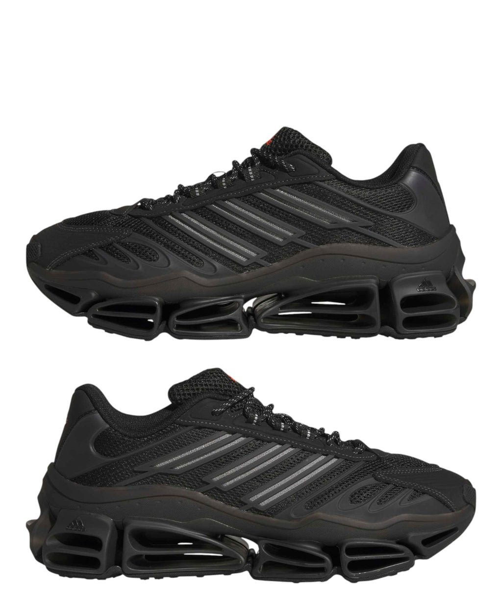 adidas Megaride AG sneakers