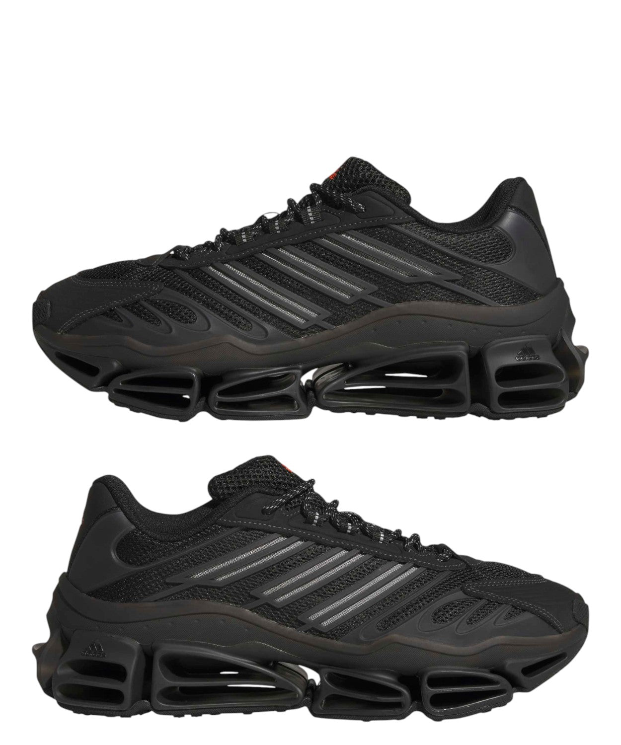 adidas Megaride AG sneakers