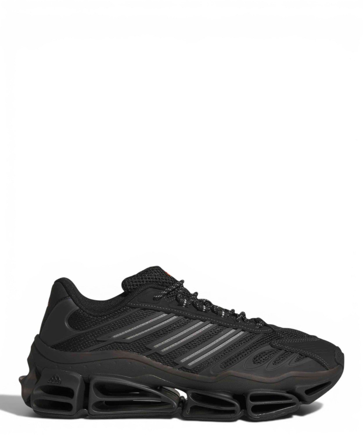 adidas Megaride AG sneakers