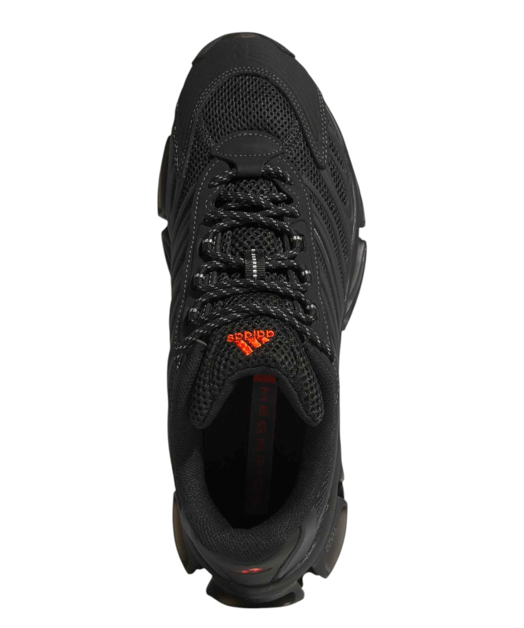 adidas Megaride AG sneakers