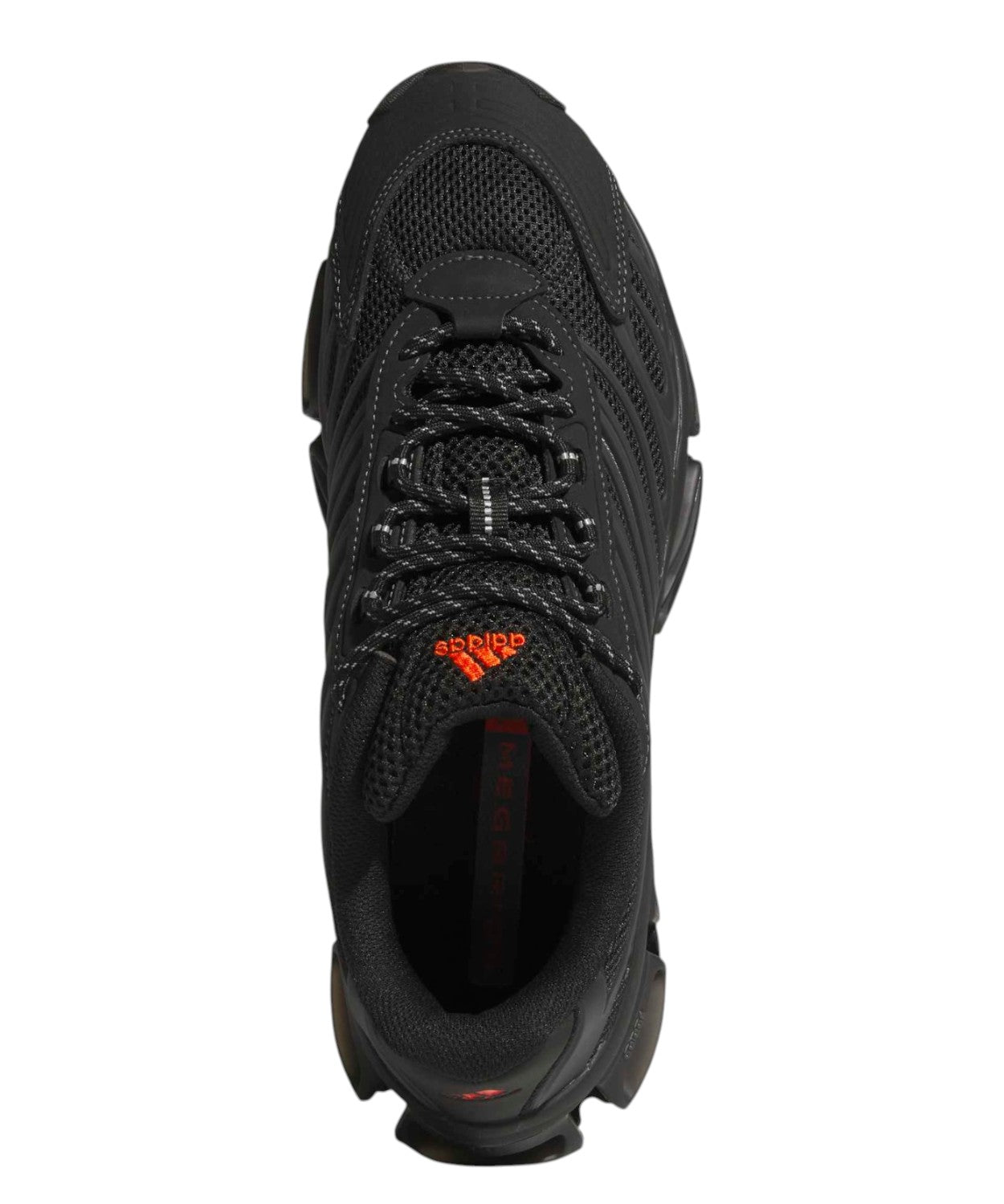 adidas Megaride AG sneakers