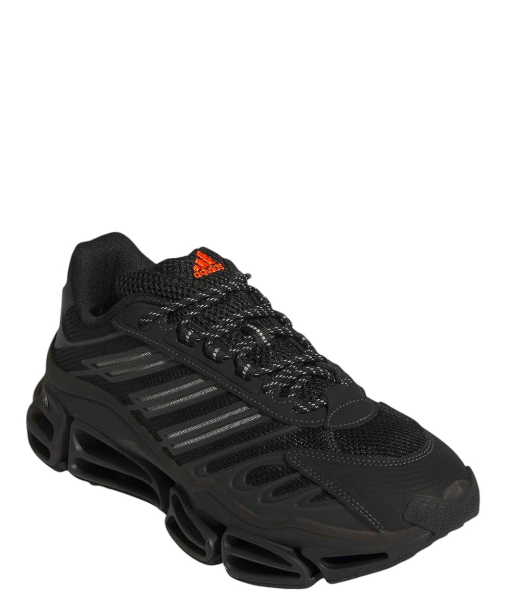 adidas Megaride AG sneakers
