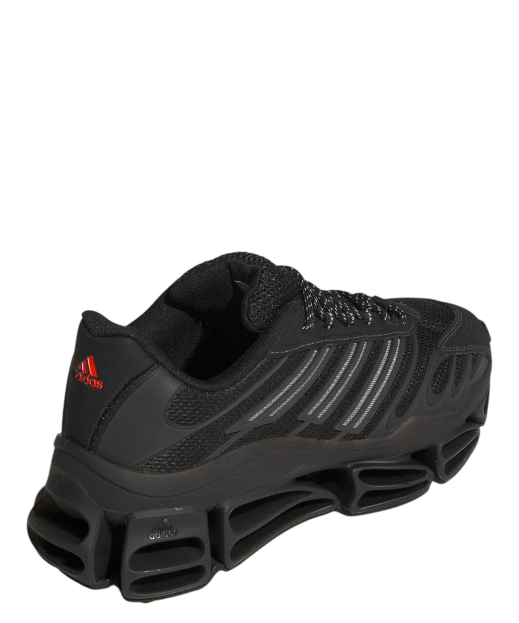adidas Megaride AG sneakers