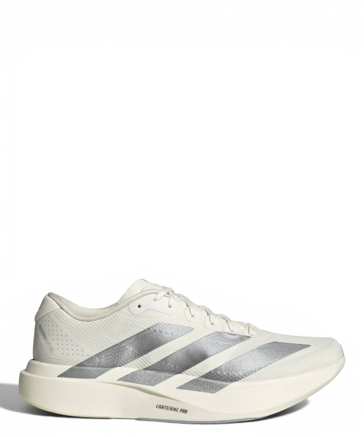 Adidas Adizero EVO SL Letvægts og Ydeevne Løbesko