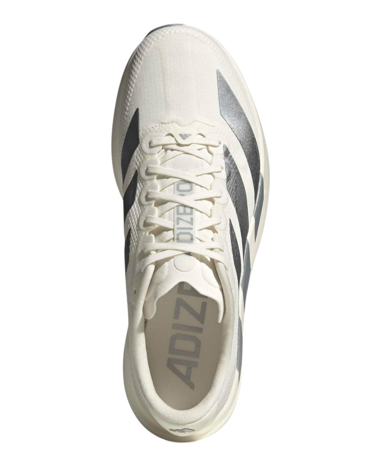 Adidas Adizero EVO SL Letvægts og Ydeevne Løbesko