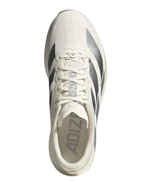 Adidas Adizero EVO SL Lichtgewicht en Presterende Hardloopschoenen