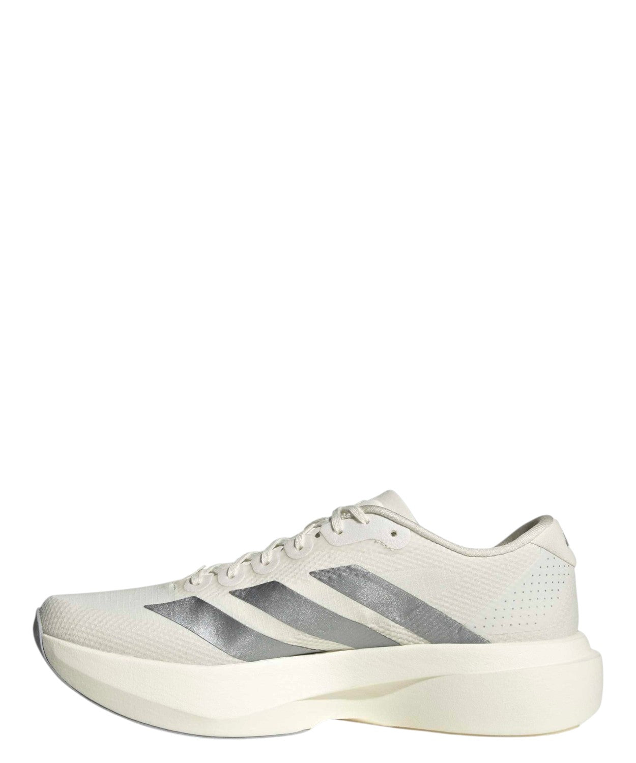 Adidas Adizero EVO SL Letvægts og Ydeevne Løbesko
