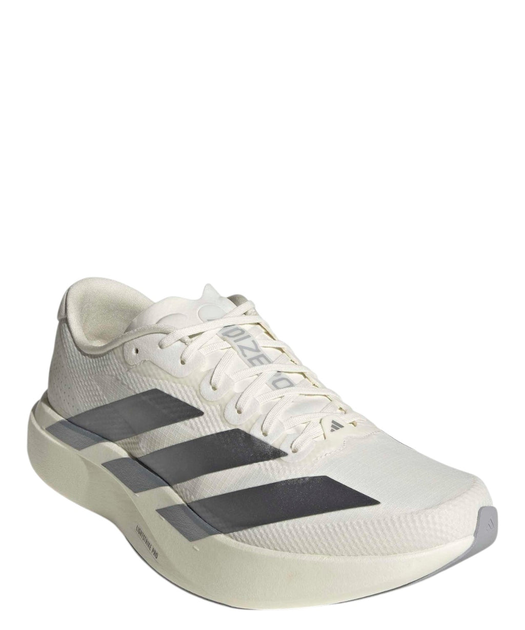 Adidas Adizero EVO SL Letvægts og Ydeevne Løbesko