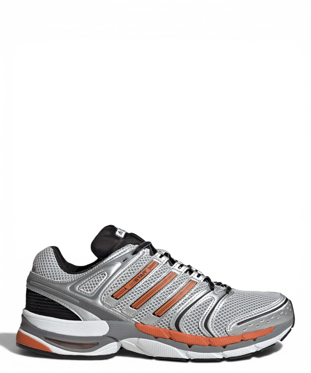 Běžecké boty adidas Adistar Control 5