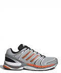 Běžecké boty adidas Adistar Control 5