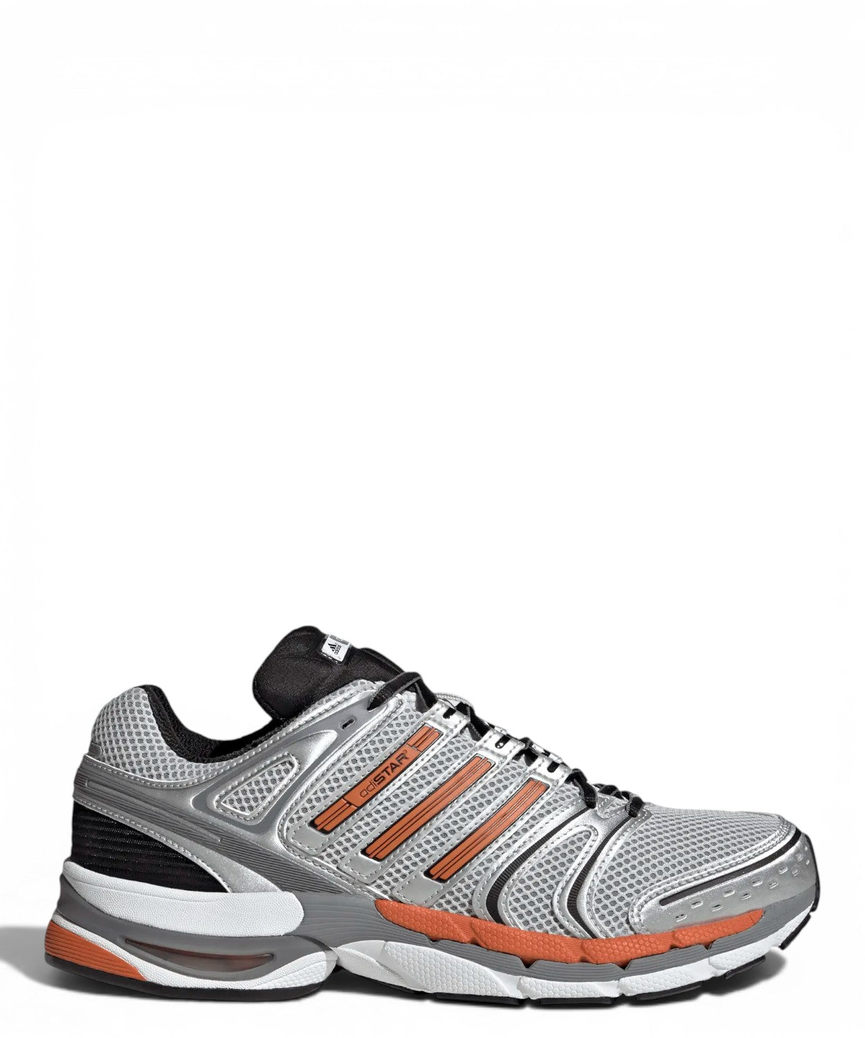 Běžecké boty adidas Adistar Control 5