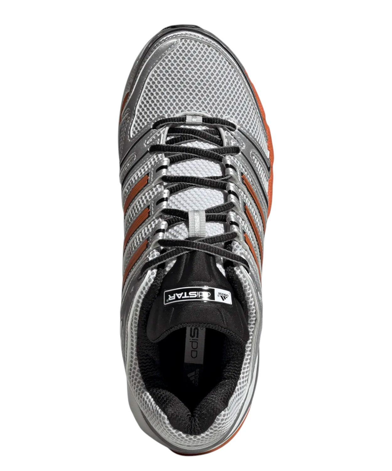 Běžecké boty adidas Adistar Control 5