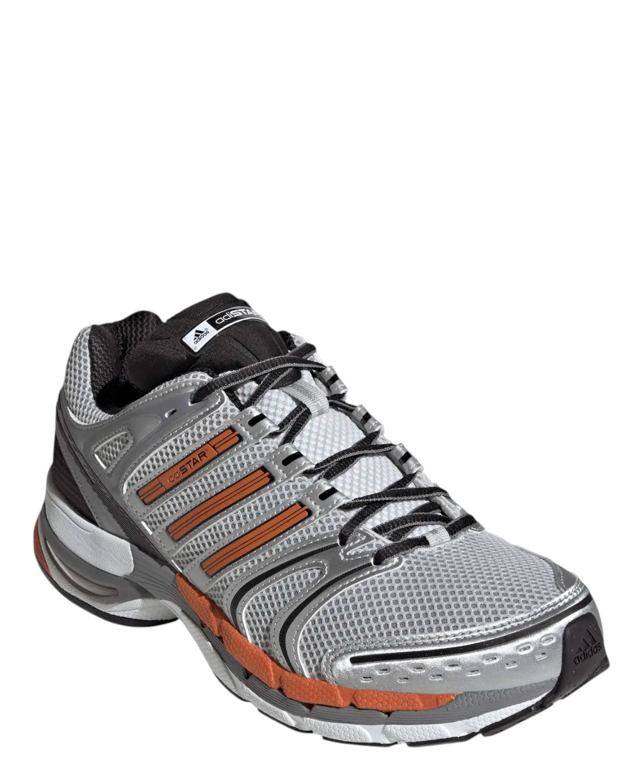 Běžecké boty adidas Adistar Control 5