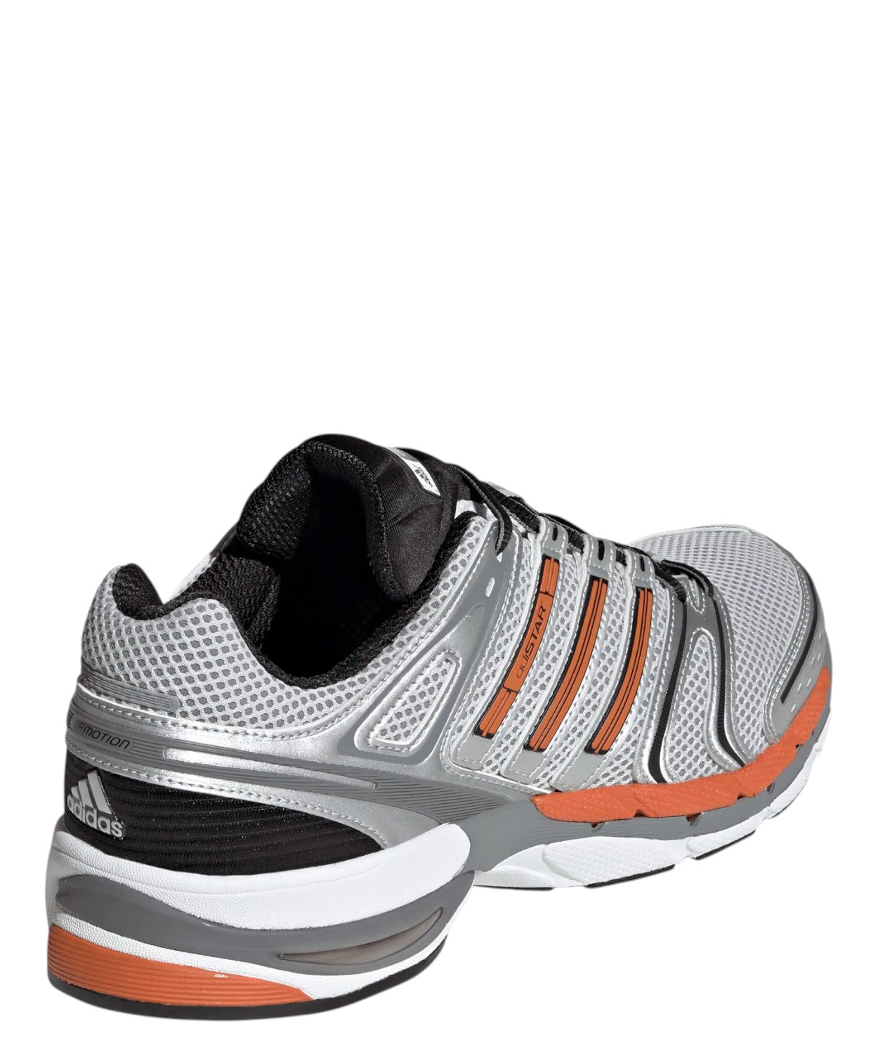 Běžecké boty adidas Adistar Control 5