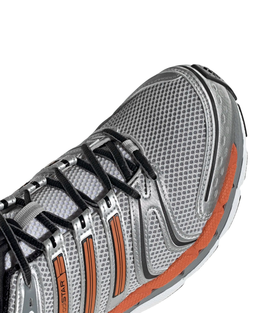 Běžecké boty adidas Adistar Control 5