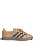 Adidas Gazelle Indoor Shoes