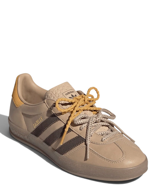 Adidas Gazelle Indoor Shoes