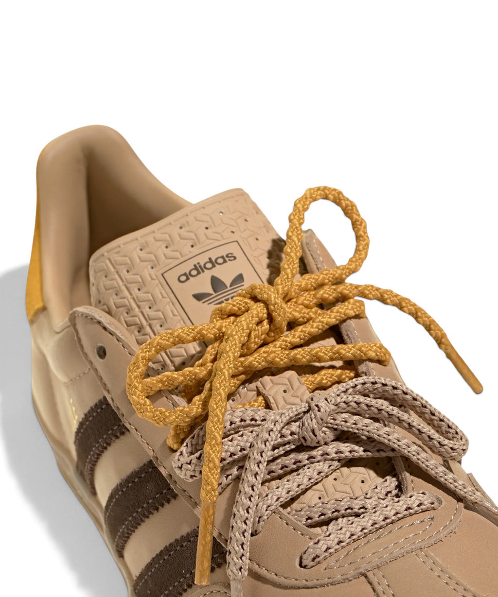 Adidas Gazelle Indoor Shoes