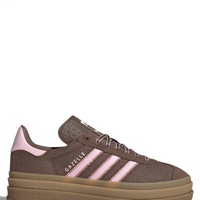 Adidas Gazelle Bold Platform: Sneakers Donna Iconiche