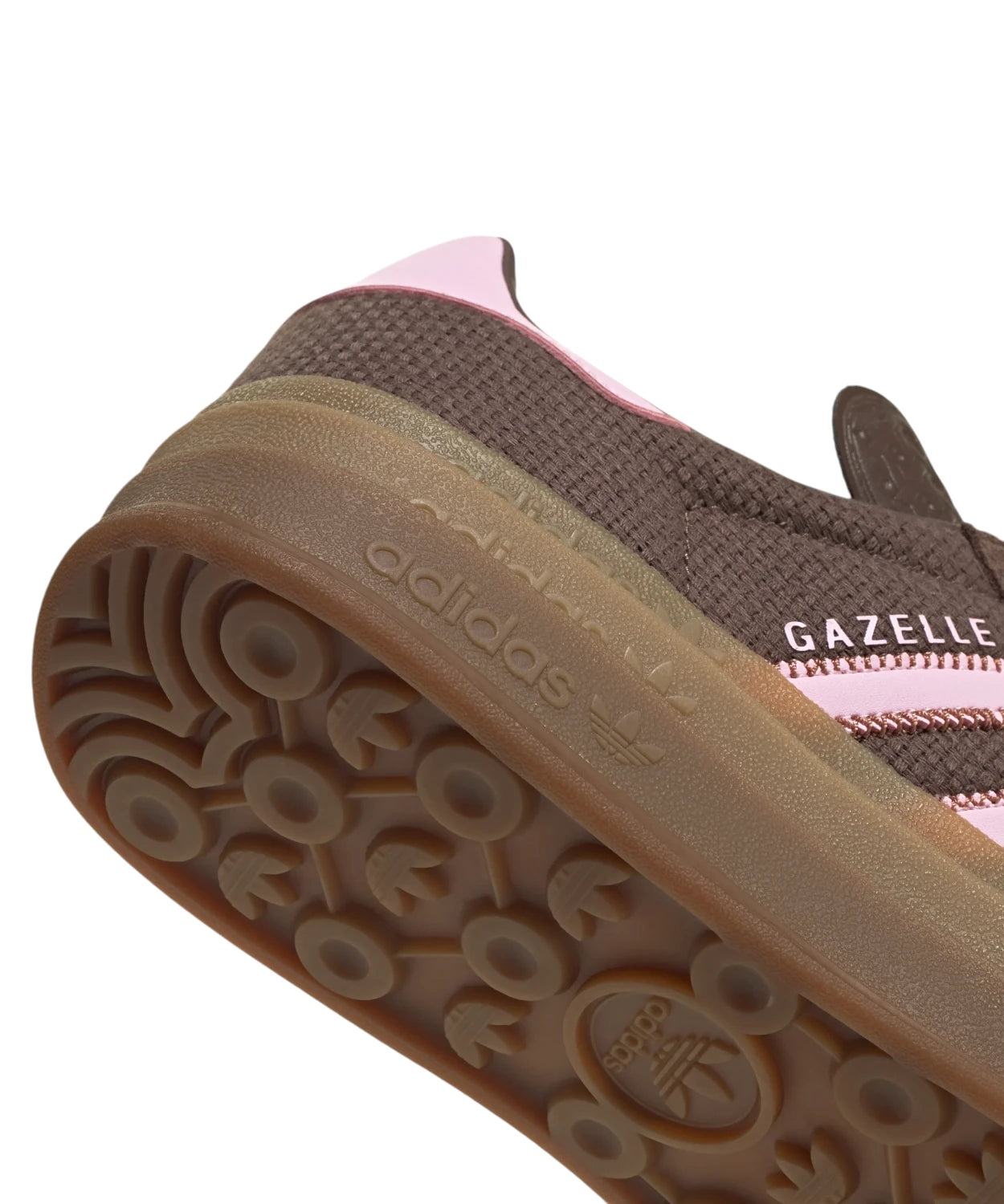 Adidas Gazelle Bold Sneakers donna