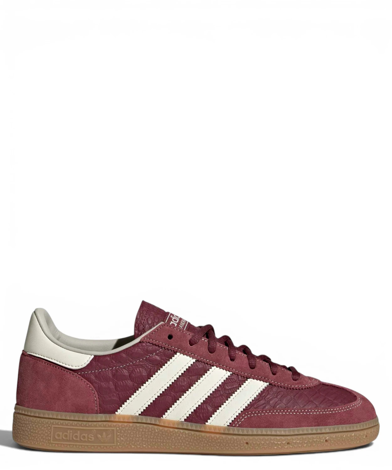 Sneakers adidas Handball Spezial in Pelle