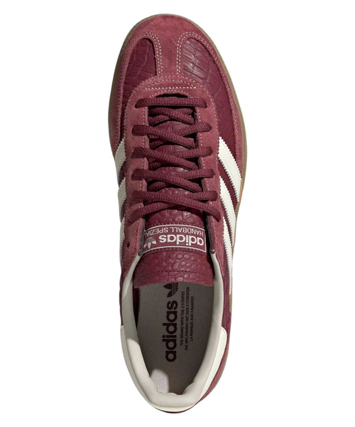 Sneakers adidas Handball Spezial in Pelle