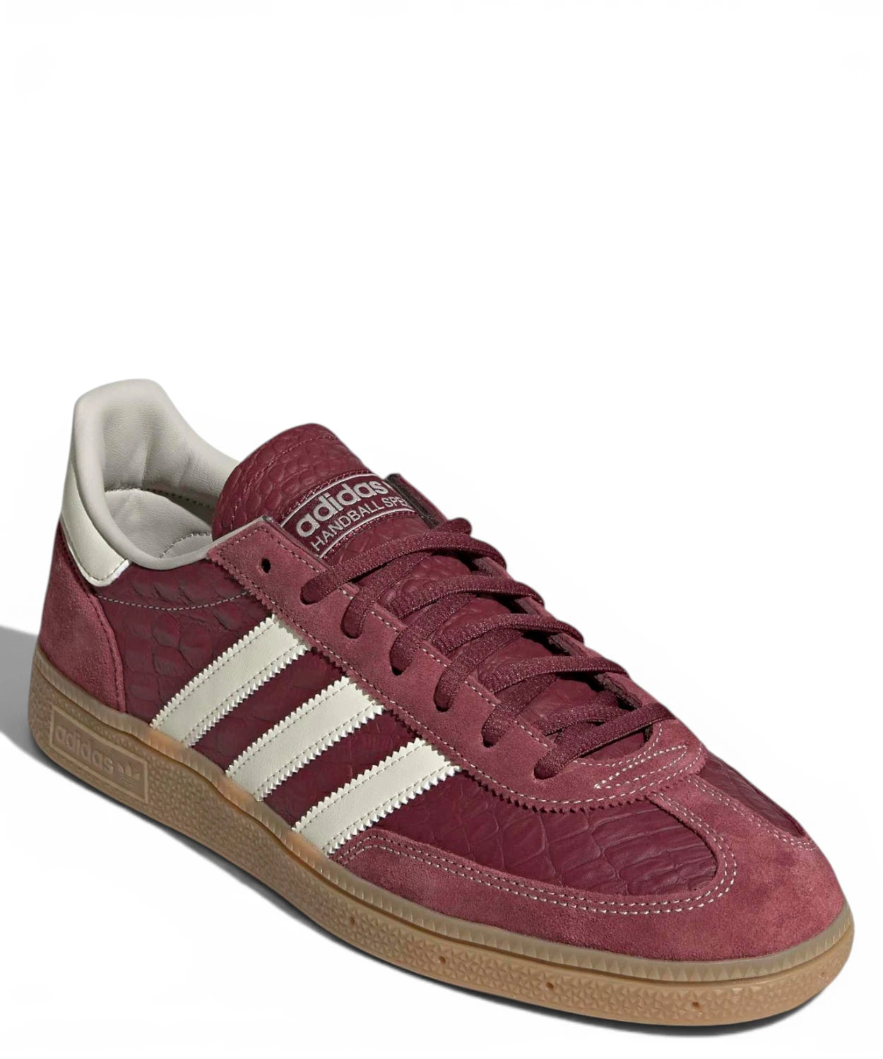Sneakers adidas Handball Spezial in Pelle