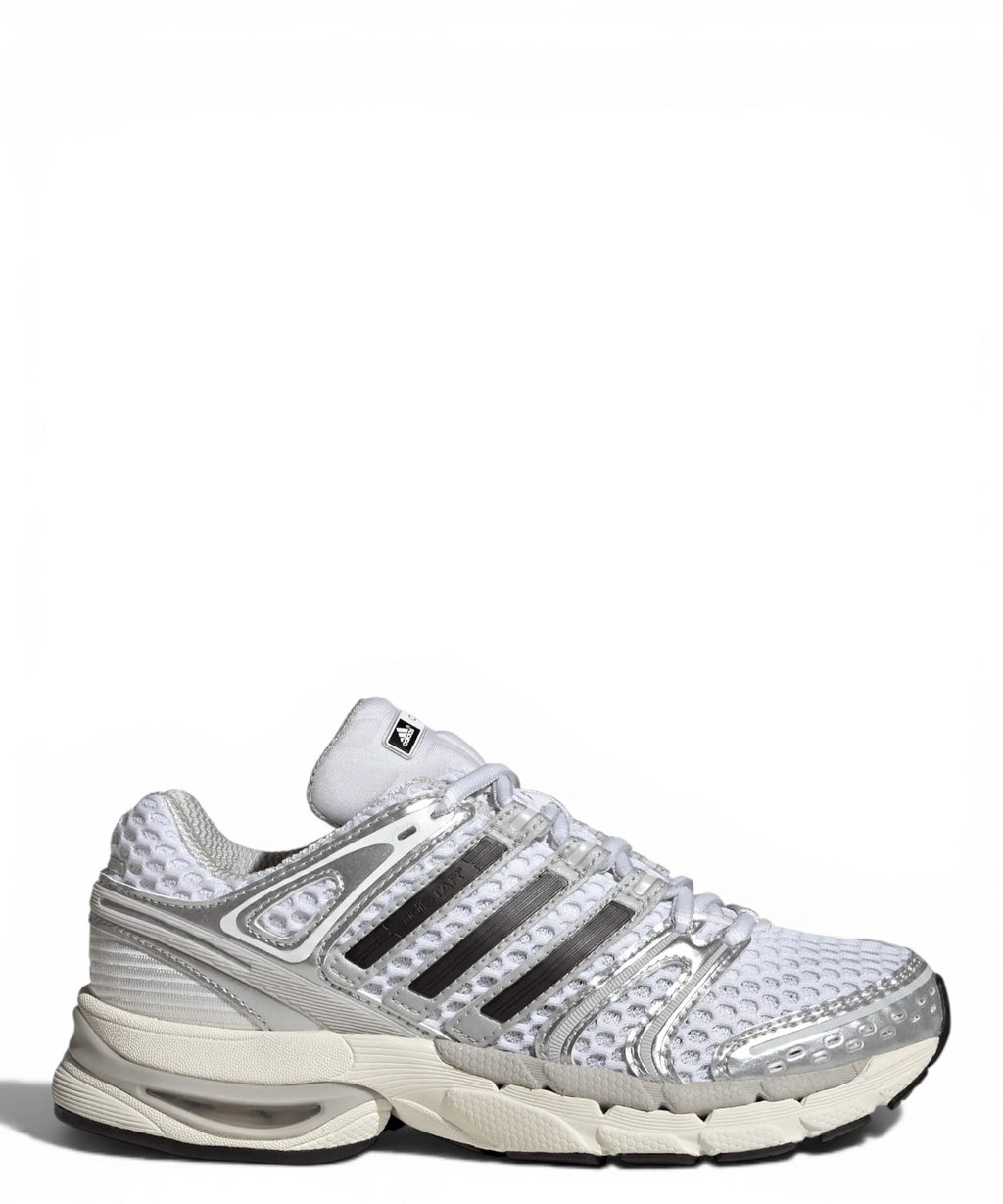 Adidas Adistar Control 5 Laufschuhe