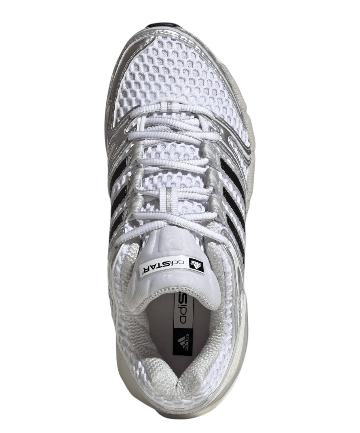 Adidas Adistar Control 5 hardloopschoenen
