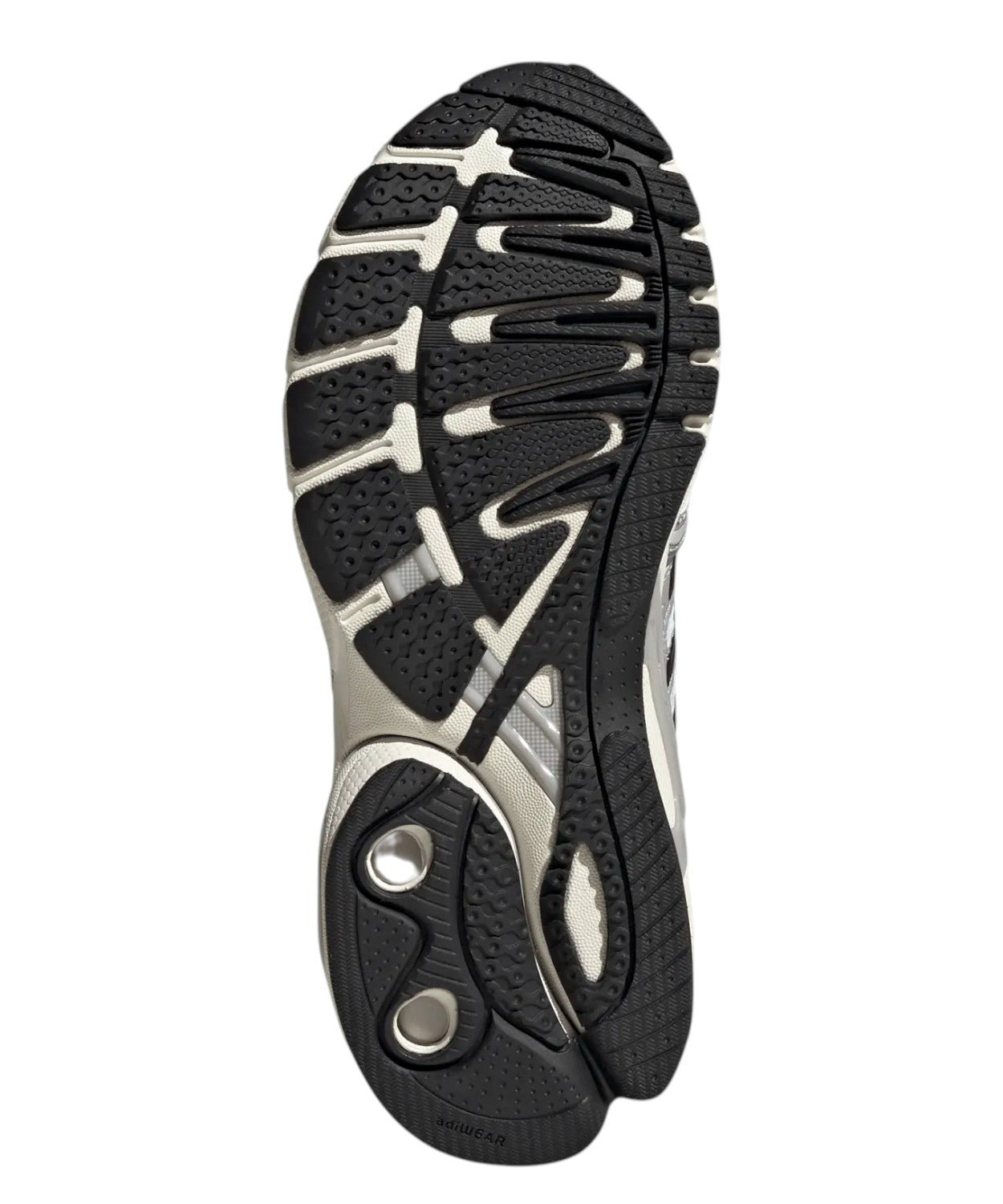 Adidas Adistar Control 5 hardloopschoenen