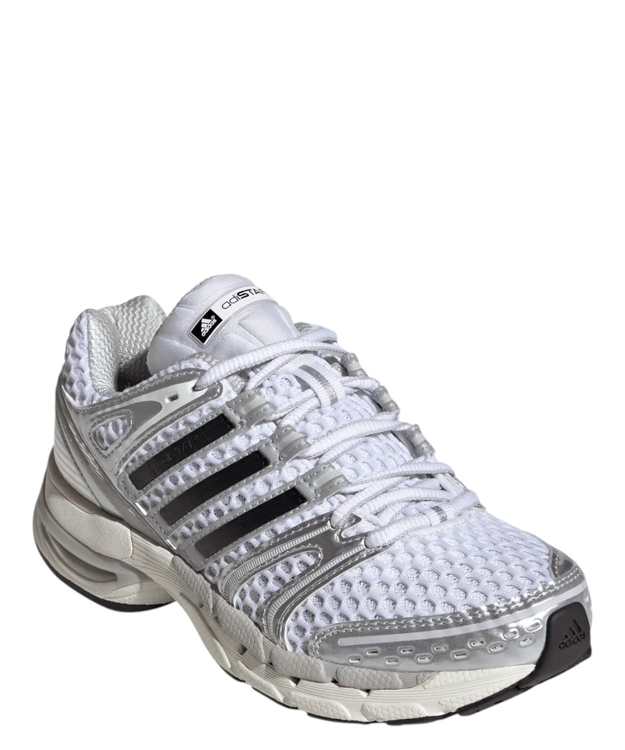 Adidas Adistar Control 5 hardloopschoenen