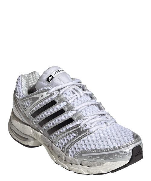 Adidas Adistar Control 5 hardloopschoenen