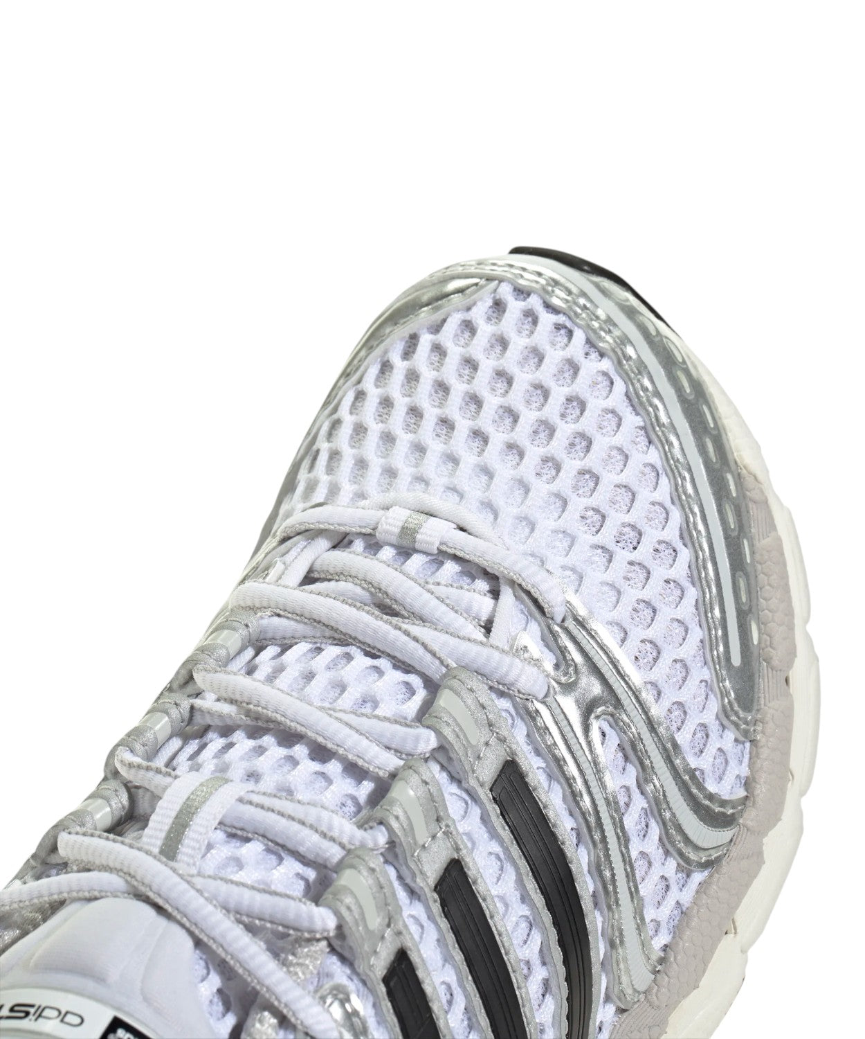 Adidas Adistar Control 5 hardloopschoenen