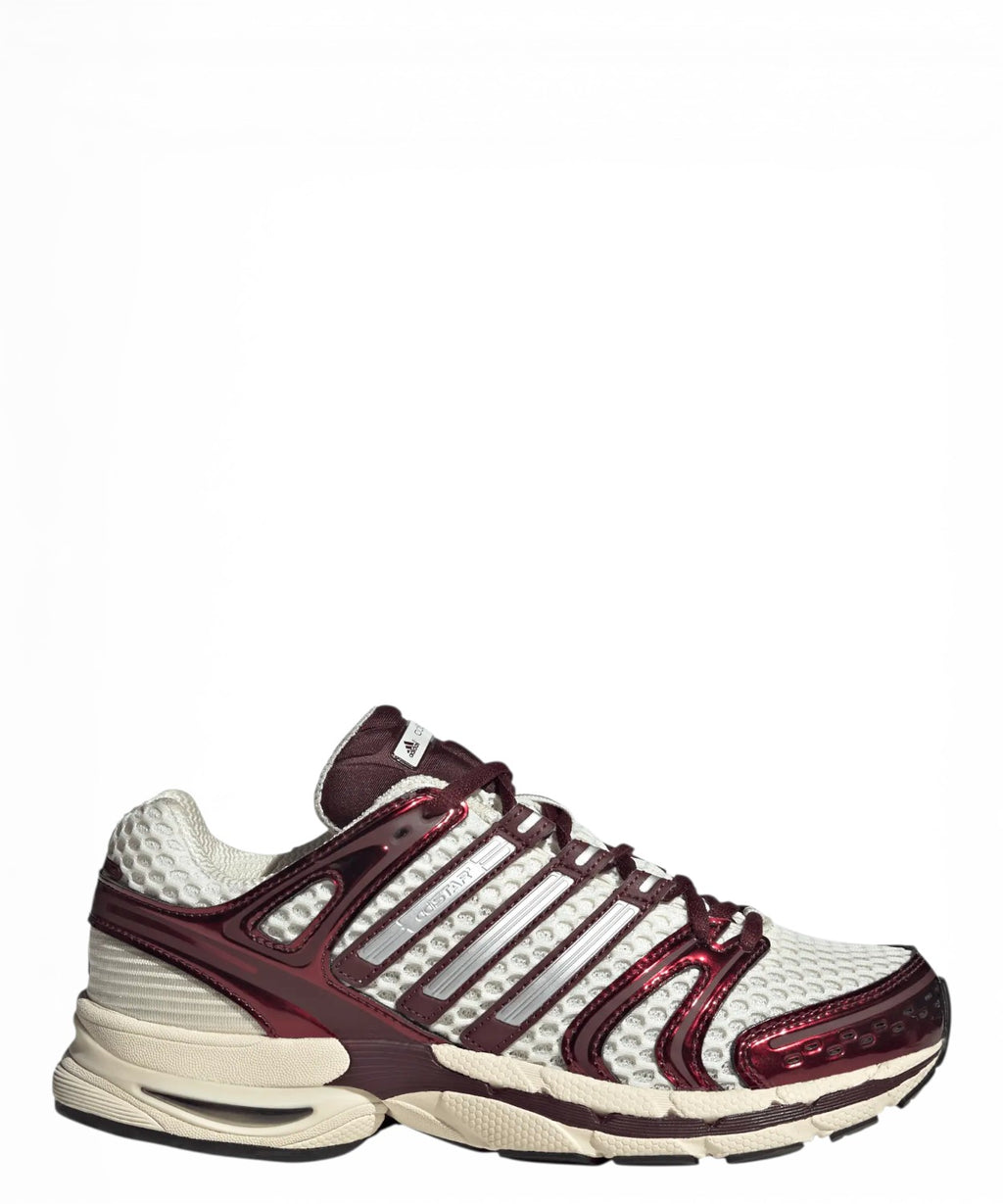 Adidas Originals Adistar Control 5 Bambi Sneaker