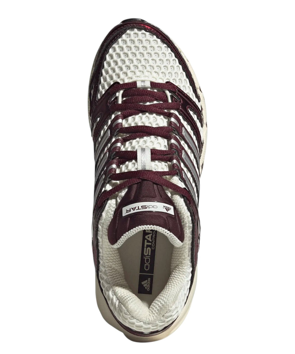 Adidas Originals Adistar Control 5 Bambi Sneaker