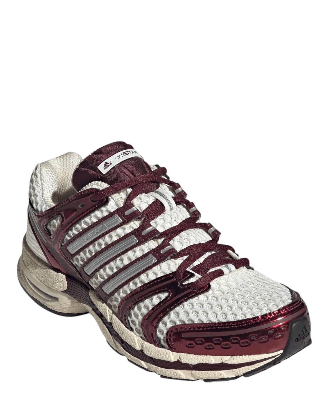 Adidas Originals Adistar Control 5 Bambi Sneaker