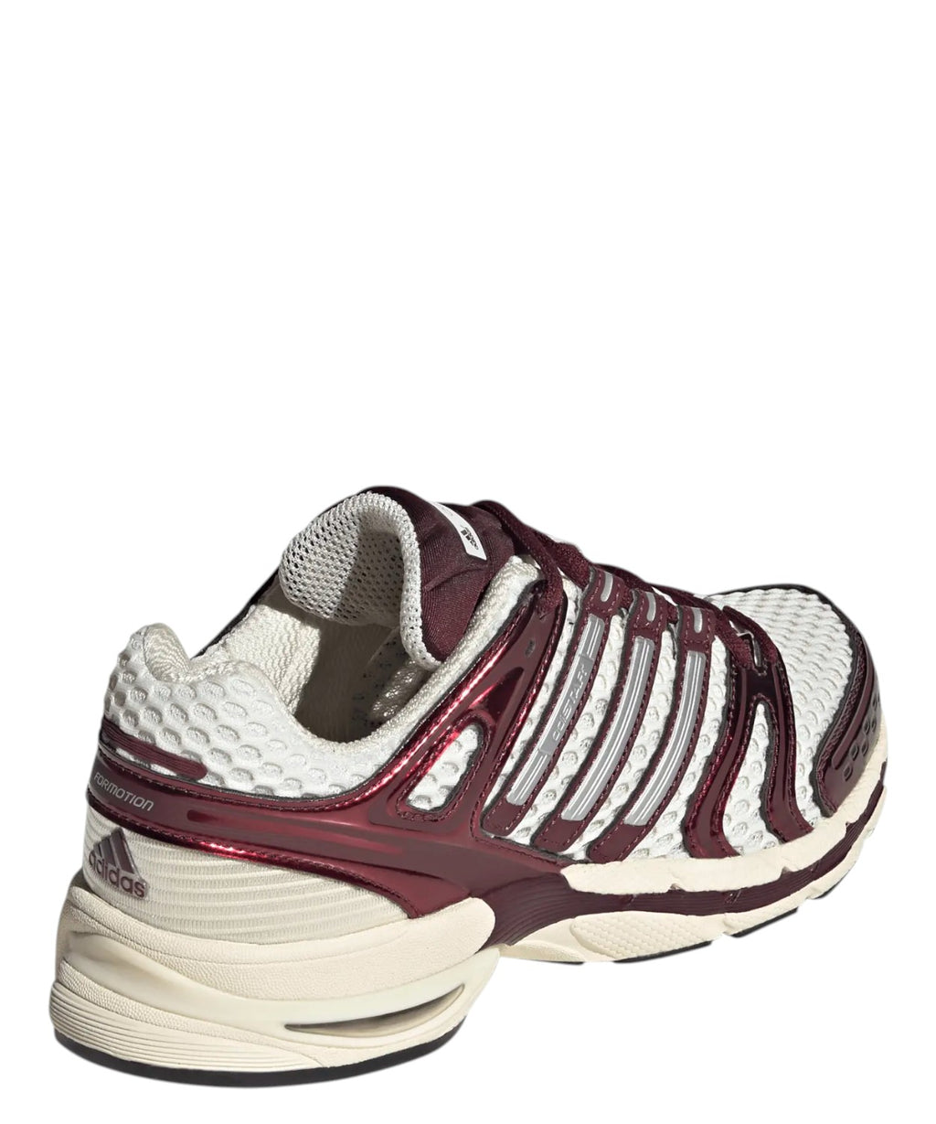 Adidas Originals Adistar Control 5 Bambi Sneaker